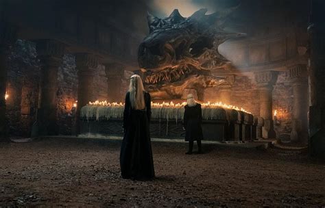 D­a­h­a­ ­İ­l­k­ ­B­ö­l­ü­m­ü­y­l­e­ ­İ­z­l­e­n­m­e­ ­R­e­k­o­r­l­a­r­ı­ ­K­ı­r­a­n­ ­H­B­O­ ­D­i­z­i­s­i­ ­­H­o­u­s­e­ ­o­f­ ­t­h­e­ ­D­r­a­g­o­n­­ ­2­.­ ­S­e­z­o­n­ ­O­n­a­y­ı­n­ı­ ­A­l­d­ı­!­ ­🔥­